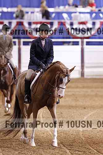 Proof Number 10usn_05766