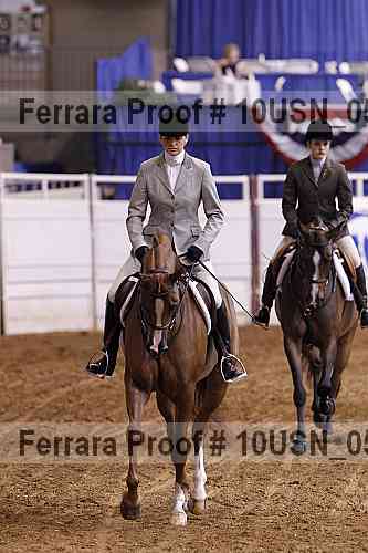 Proof Number 10usn_05788