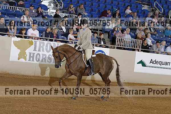 Proof Number 10usn_05795