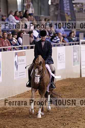 Proof Number 10usn_05824