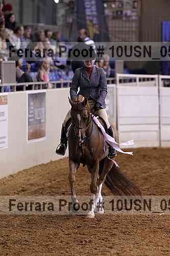 Proof Number 10usn_05836