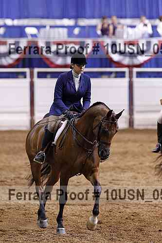 Proof Number 10usn_05853