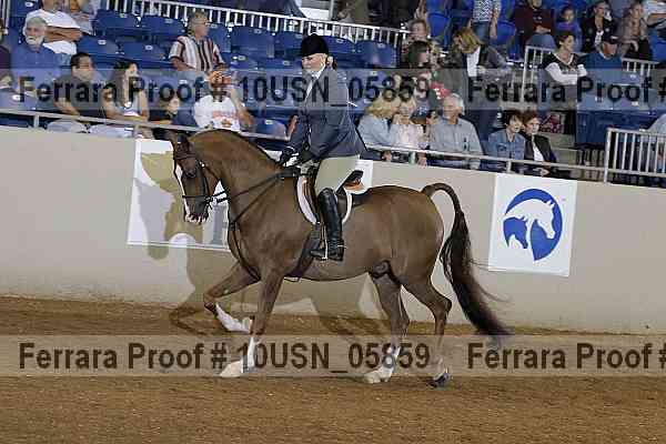 Proof Number 10usn_05859