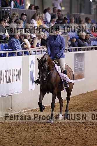Proof Number 10usn_05919