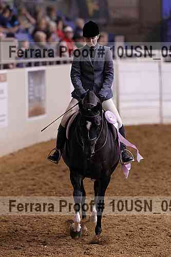 Proof Number 10usn_05935