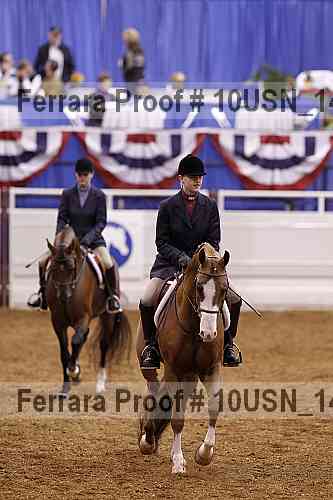 Proof Number 10usn_14998