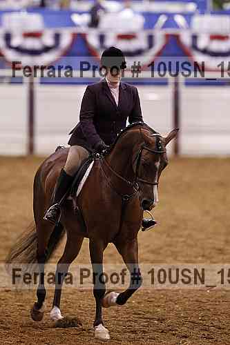 Proof Number 10usn_15002
