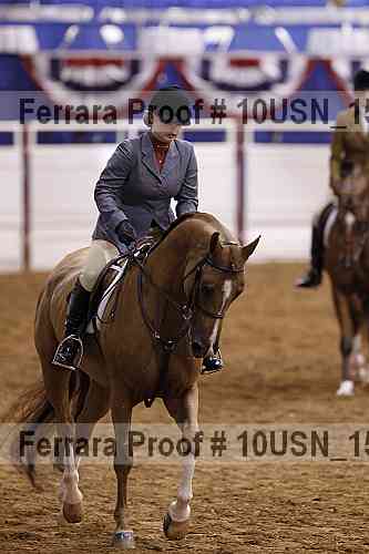 Proof Number 10usn_15005