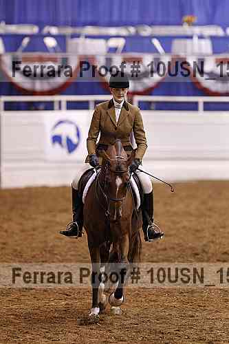 Proof Number 10usn_15006