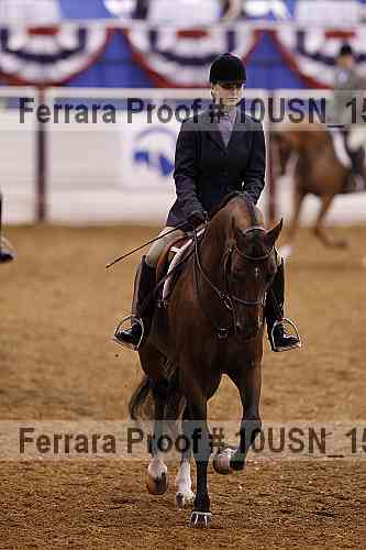 Proof Number 10usn_15025