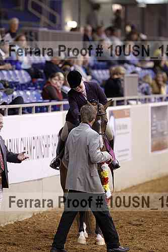 Proof Number 10usn_15056
