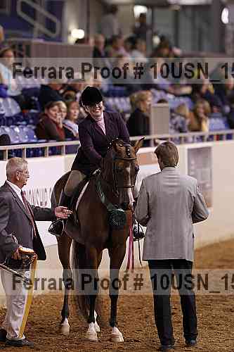 Proof Number 10usn_15058
