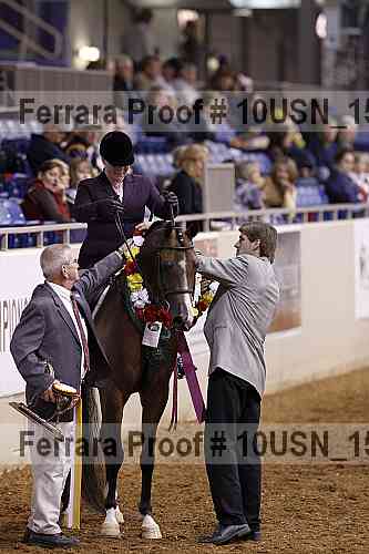 Proof Number 10usn_15059