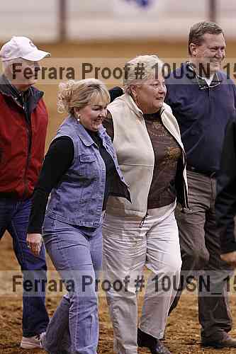 Proof Number 10usn_15069