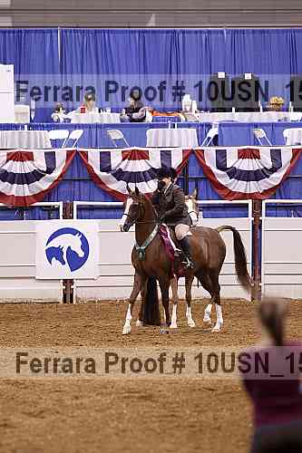 Proof Number 10usn_15070