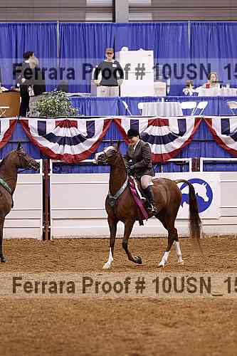 Proof Number 10usn_15071