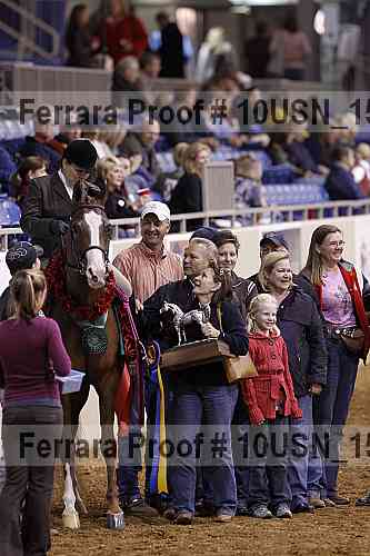 Proof Number 10usn_15084