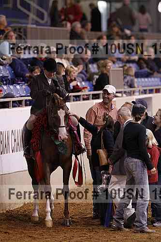 Proof Number 10usn_15087