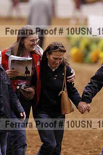 Proof Number 10usn_15095