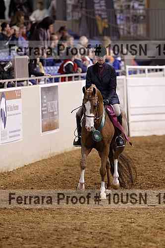 Proof Number 10usn_15096