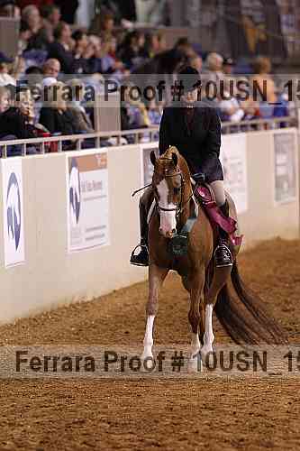 Proof Number 10usn_15097