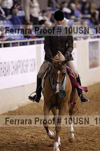 Proof Number 10usn_15103