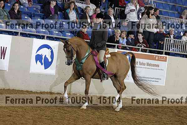Proof Number 10usn_15104