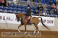 10usn_15105 thumbnail