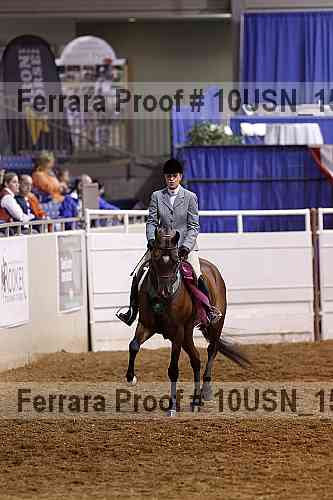 Proof Number 10usn_15113