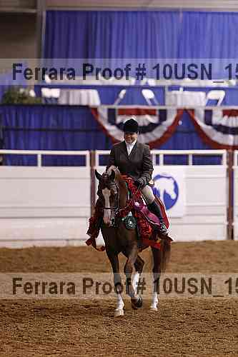 Proof Number 10usn_15139