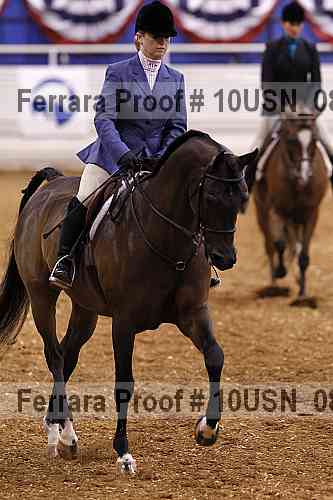 Proof Number 10usn_08821
