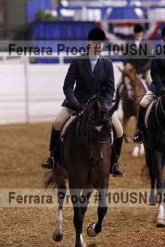 Proof Number 10usn_08847