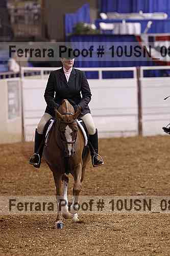 Proof Number 10usn_08849