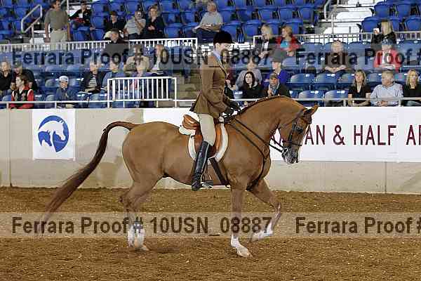 Proof Number 10usn_08887