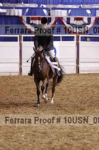 Proof Number 10usn_08890