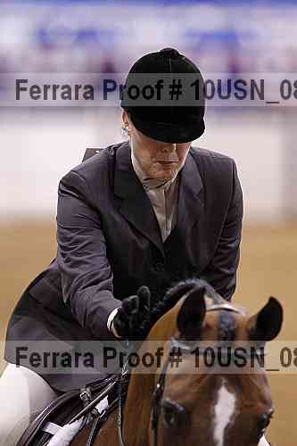 Proof Number 10usn_08894