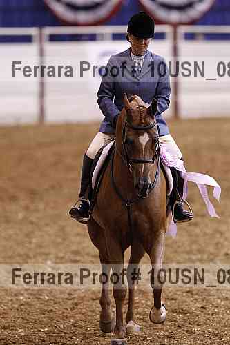 Proof Number 10usn_08908