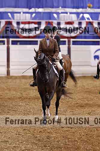 Proof Number 10usn_08946
