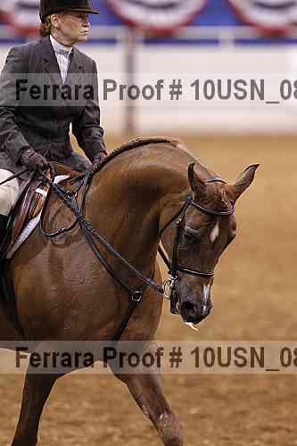 Proof Number 10usn_08968
