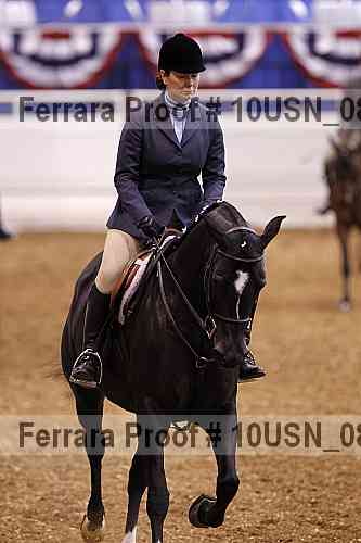 Proof Number 10usn_08975