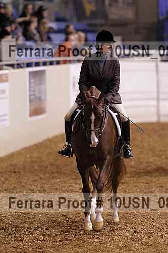 Proof Number 10usn_08989