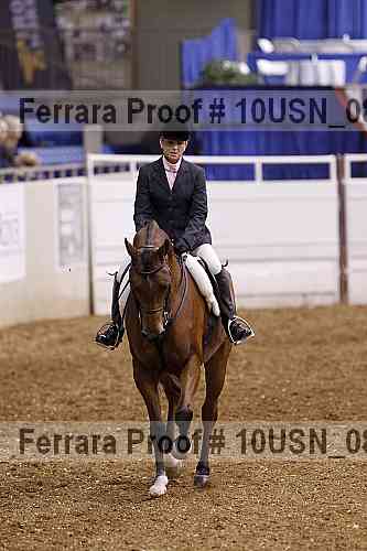 Proof Number 10usn_08991