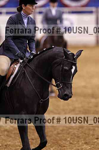 Proof Number 10usn_08995