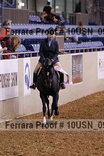Proof Number 10usn_09061