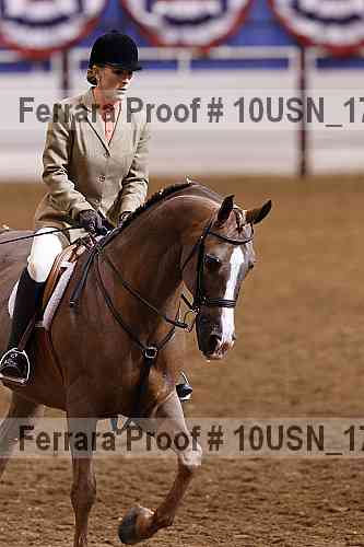 Proof Number 10usn_17581