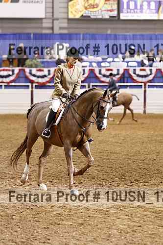 Proof Number 10usn_17592