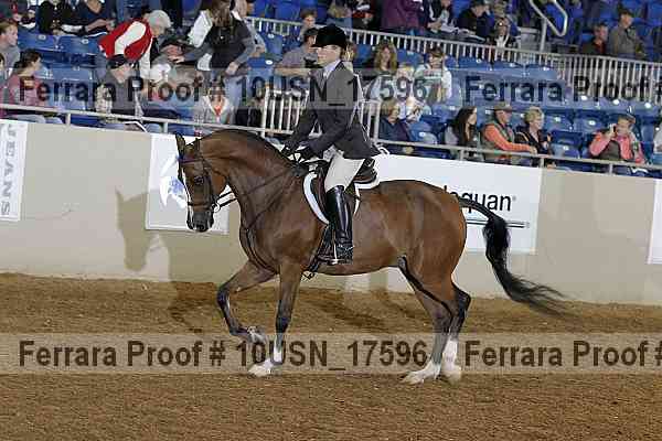 Proof Number 10usn_17596