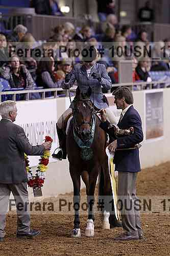Proof Number 10usn_17654