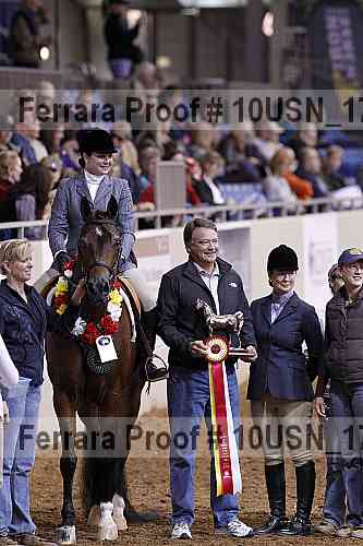 Proof Number 10usn_17664