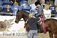 10usn_17668 thumbnail